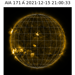 saia - 2021-12-15T21:00:00