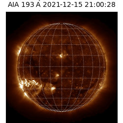 saia - 2021-12-15T21:00:00