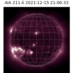 saia - 2021-12-15T21:00:00