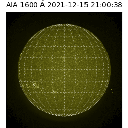 saia - 2021-12-15T21:00:00
