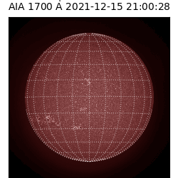 saia - 2021-12-15T21:00:00