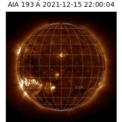 saia - 2021-12-15T22:00:00