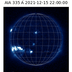 saia - 2021-12-15T22:00:00