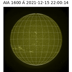 saia - 2021-12-15T22:00:00