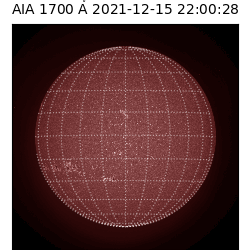 saia - 2021-12-15T22:00:00