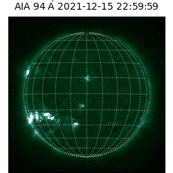 saia - 2021-12-15T23:00:00