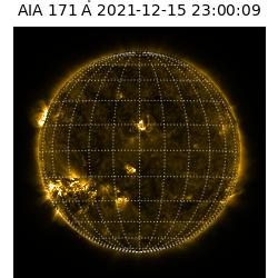 saia - 2021-12-15T23:00:00