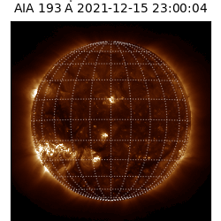 saia - 2021-12-15T23:00:00