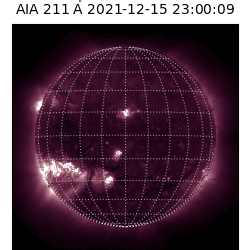 saia - 2021-12-15T23:00:00