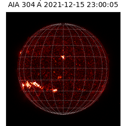saia - 2021-12-15T23:00:00