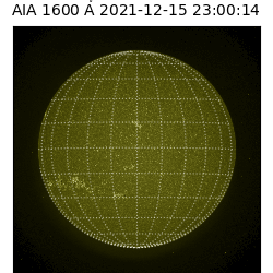 saia - 2021-12-15T23:00:00