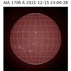 saia - 2021-12-15T23:00:00