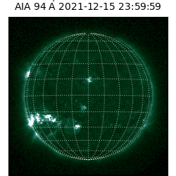 saia - 2021-12-16T00:00:00