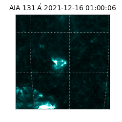 saia - 2021-12-16T01:00:06.625000