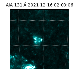 saia - 2021-12-16T02:00:06.622000