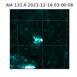 saia - 2021-12-16T03:00:06.623000