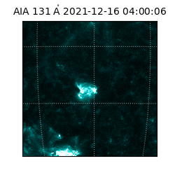 saia - 2021-12-16T04:00:06.623000
