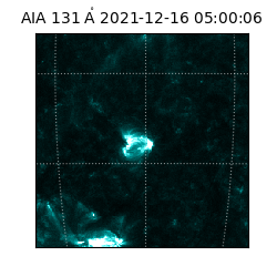 saia - 2021-12-16T05:00:06.623000