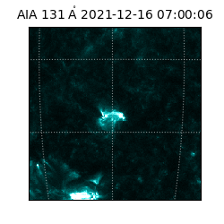 saia - 2021-12-16T07:00:06.622000