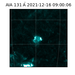 saia - 2021-12-16T09:00:06.622000