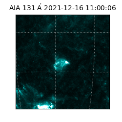 saia - 2021-12-16T11:00:06.626000