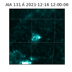 saia - 2021-12-16T12:00:06.626000