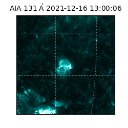 saia - 2021-12-16T13:00:06.622000