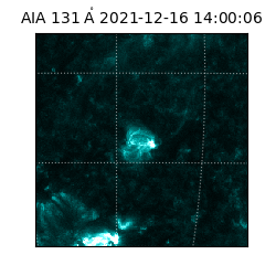 saia - 2021-12-16T14:00:06.622000