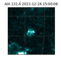 saia - 2021-12-16T15:00:06.622000