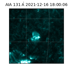 saia - 2021-12-16T18:00:06.630000