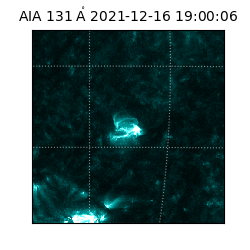saia - 2021-12-16T19:00:06.622000