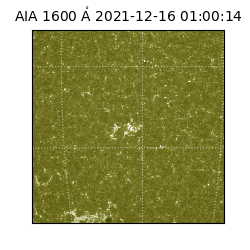 saia - 2021-12-16T01:00:14.130000