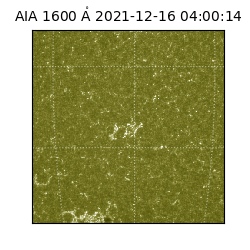 saia - 2021-12-16T04:00:14.129000