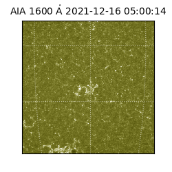 saia - 2021-12-16T05:00:14.126000