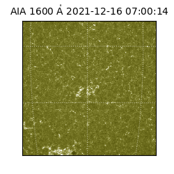 saia - 2021-12-16T07:00:14.126000