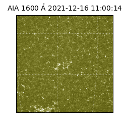 saia - 2021-12-16T11:00:14.130000