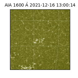 saia - 2021-12-16T13:00:14.129000