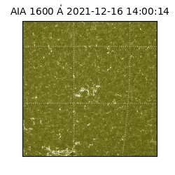 saia - 2021-12-16T14:00:14.129000