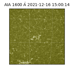 saia - 2021-12-16T15:00:14.126000