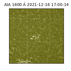 saia - 2021-12-16T17:00:14.126000