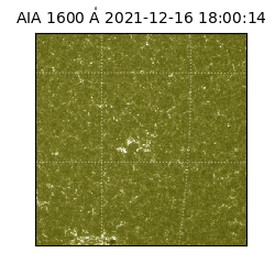 saia - 2021-12-16T18:00:14.126000