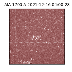 saia - 2021-12-16T04:00:28.742000