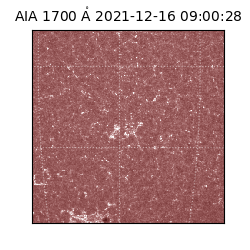 saia - 2021-12-16T09:00:28.746000