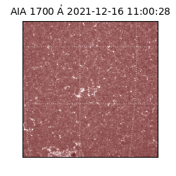 saia - 2021-12-16T11:00:28.734000