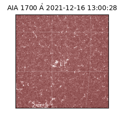 saia - 2021-12-16T13:00:28.745000