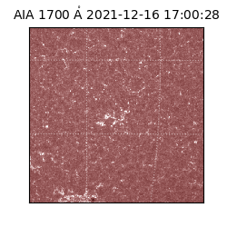 saia - 2021-12-16T17:00:28.746000