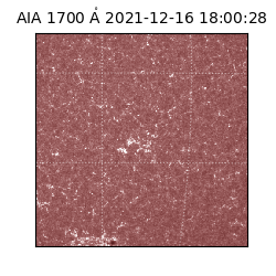 saia - 2021-12-16T18:00:28.734000