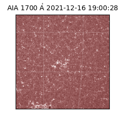 saia - 2021-12-16T19:00:28.746000