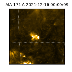 saia - 2021-12-16T00:00:09.347000