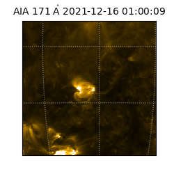 saia - 2021-12-16T01:00:09.349000